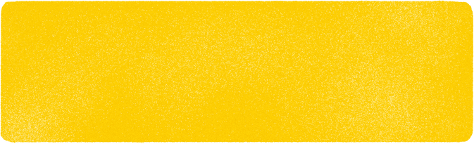 Yellow Textured Bar